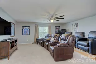 9277 Perseverance Dr, Harrisburg, NC 28075 - Photo 33