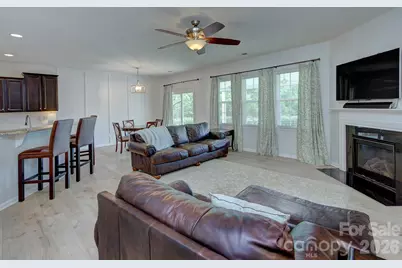9277 Perseverance Drive, Harrisburg, NC 28075 - Photo 17