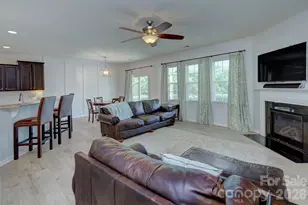 9277 Perseverance Dr, Harrisburg, NC 28075 - Photo 17