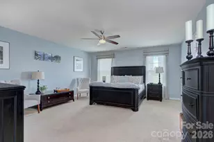 9277 Perseverance Dr, Harrisburg, NC 28075 - Photo 23