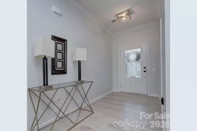 9277 Perseverance Drive, Harrisburg, NC 28075 - Photo 3