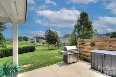 9277 Perseverance Drive, Harrisburg, NC 28075 - Photo 39