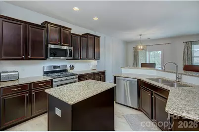 9277 Perseverance Drive, Harrisburg, NC 28075 - Photo 11