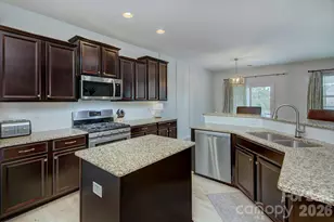 9277 Perseverance Dr, Harrisburg, NC 28075 - Photo 11