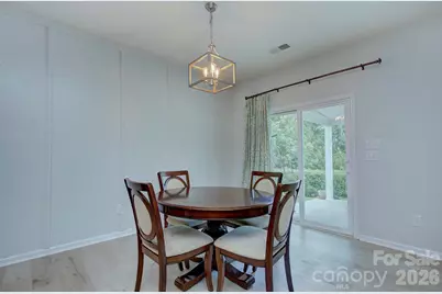 9277 Perseverance Drive, Harrisburg, NC 28075 - Photo 13