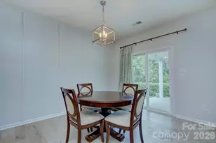 9277 Perseverance Dr, Harrisburg, NC 28075 - Photo 13