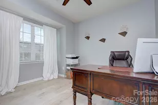 9277 Perseverance Dr, Harrisburg, NC 28075 - Photo 5