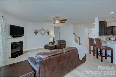 9277 Perseverance Drive, Harrisburg, NC 28075 - Photo 15
