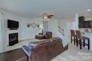 9277 Perseverance Dr, Harrisburg, NC 28075 - Photo 15