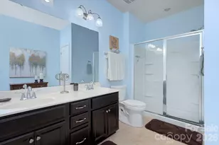 9277 Perseverance Dr, Harrisburg, NC 28075 - Photo 19