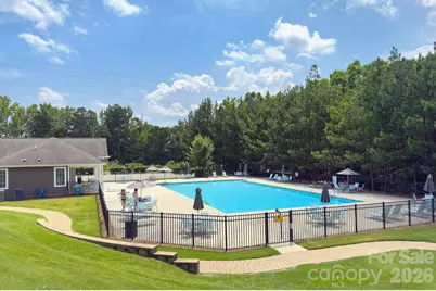 9277 Perseverance Drive, Harrisburg, NC 28075 - Photo 43