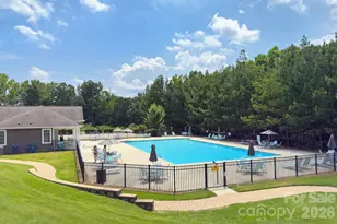 9277 Perseverance Dr, Harrisburg, NC 28075 - Photo 43