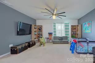 9277 Perseverance Dr, Harrisburg, NC 28075 - Photo 21