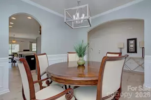 9277 Perseverance Dr, Harrisburg, NC 28075 - Photo 7
