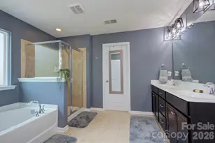 9277 Perseverance Dr, Harrisburg, NC 28075 - Photo 25