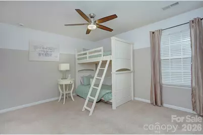 9277 Perseverance Drive, Harrisburg, NC 28075 - Photo 31