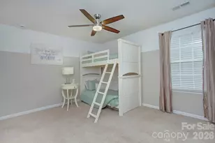9277 Perseverance Dr, Harrisburg, NC 28075 - Photo 31
