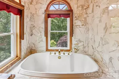 156 Simpson Lane, Maggie Valley, NC 28751 - Photo 33