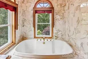 156 Simpson Ln, Maggie Valley, NC 28751 - Photo 33