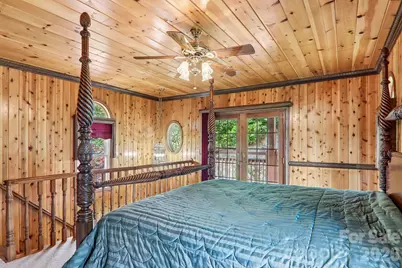 156 Simpson Lane, Maggie Valley, NC 28751 - Photo 35