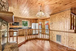 156 Simpson Ln, Maggie Valley, NC 28751 - Photo 17