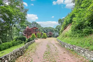 156 Simpson Ln, Maggie Valley, NC 28751 - Photo 13