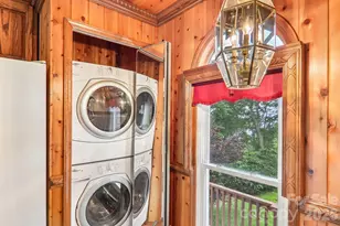 156 Simpson Ln, Maggie Valley, NC 28751 - Photo 27