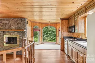 156 Simpson Ln, Maggie Valley, NC 28751 - Photo 19