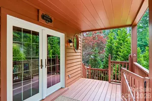 156 Simpson Ln, Maggie Valley, NC 28751 - Photo 7