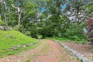 156 Simpson Ln, Maggie Valley, NC 28751 - Photo 41
