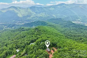 156 Simpson Ln, Maggie Valley, NC 28751 - Photo 3