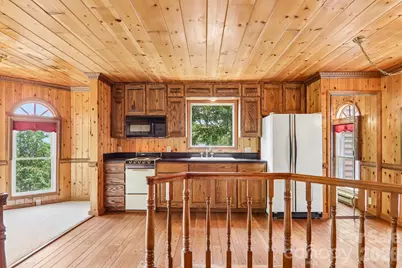156 Simpson Lane, Maggie Valley, NC 28751 - Photo 29