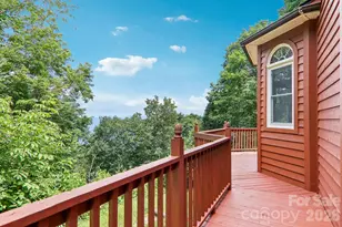 156 Simpson Ln, Maggie Valley, NC 28751 - Photo 5