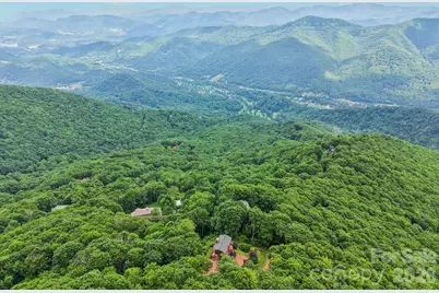 156 Simpson Lane, Maggie Valley, NC 28751 - Photo 43