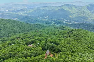 156 Simpson Ln, Maggie Valley, NC 28751 - Photo 43