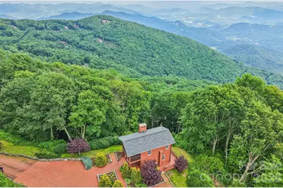 156 Simpson Lane, Maggie Valley, NC 28751 - Photo 11