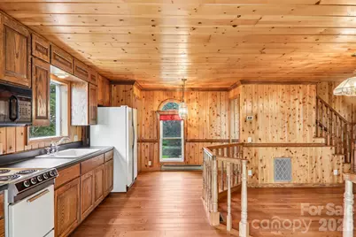 156 Simpson Lane, Maggie Valley, NC 28751 - Photo 25