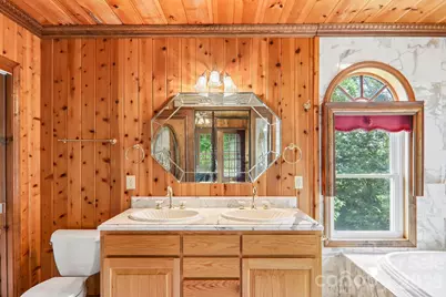 156 Simpson Lane, Maggie Valley, NC 28751 - Photo 31