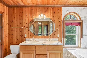 156 Simpson Ln, Maggie Valley, NC 28751 - Photo 31