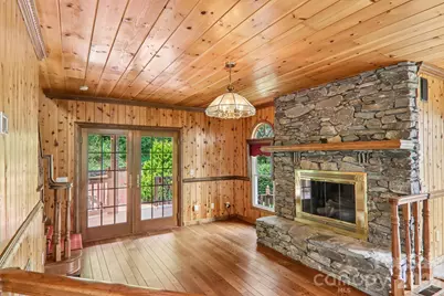 156 Simpson Lane, Maggie Valley, NC 28751 - Photo 21
