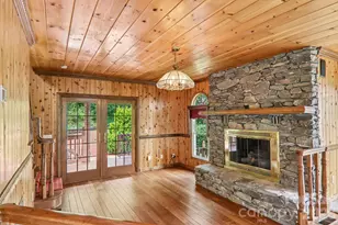156 Simpson Ln, Maggie Valley, NC 28751 - Photo 21