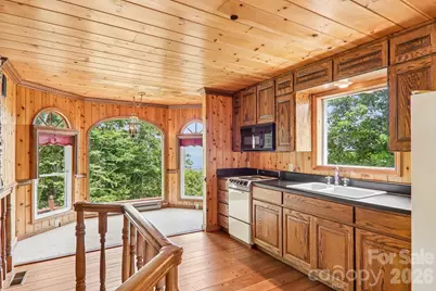 156 Simpson Lane, Maggie Valley, NC 28751 - Photo 23