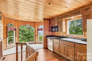 156 Simpson Ln, Maggie Valley, NC 28751 - Photo 23