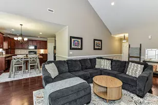 258 Lagoda Dr, Locust, NC 28097 - Photo 9