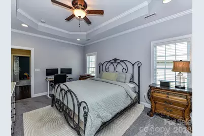 258 Lagoda Drive, Locust, NC 28097 - Photo 19