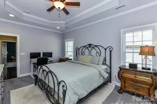 258 Lagoda Dr, Locust, NC 28097 - Photo 19