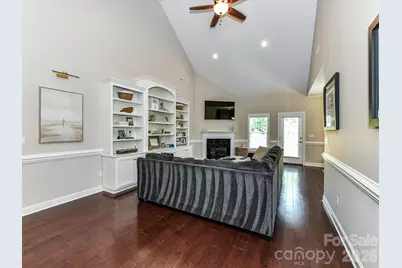 258 Lagoda Drive, Locust, NC 28097 - Photo 7