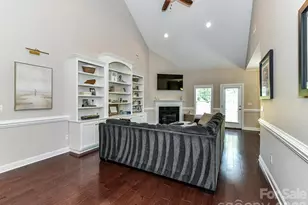 258 Lagoda Dr, Locust, NC 28097 - Photo 7