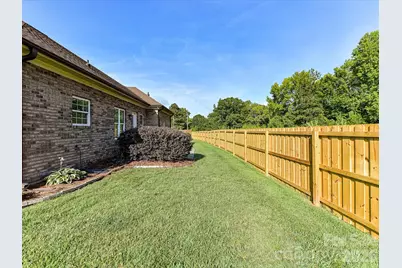 258 Lagoda Drive, Locust, NC 28097 - Photo 31