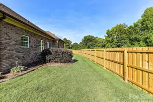 258 Lagoda Dr, Locust, NC 28097 - Photo 31